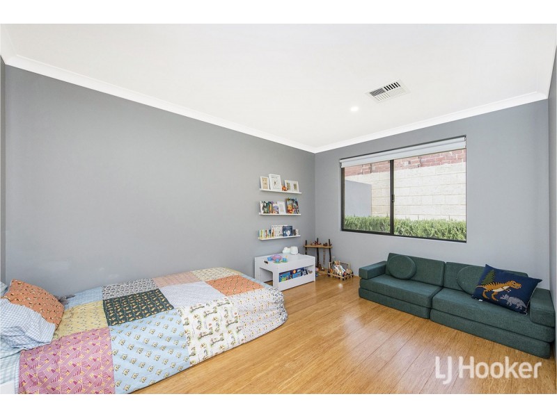 41 Channel View, Dawesville WA 6211