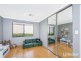 41 Channel View, Dawesville WA 6211