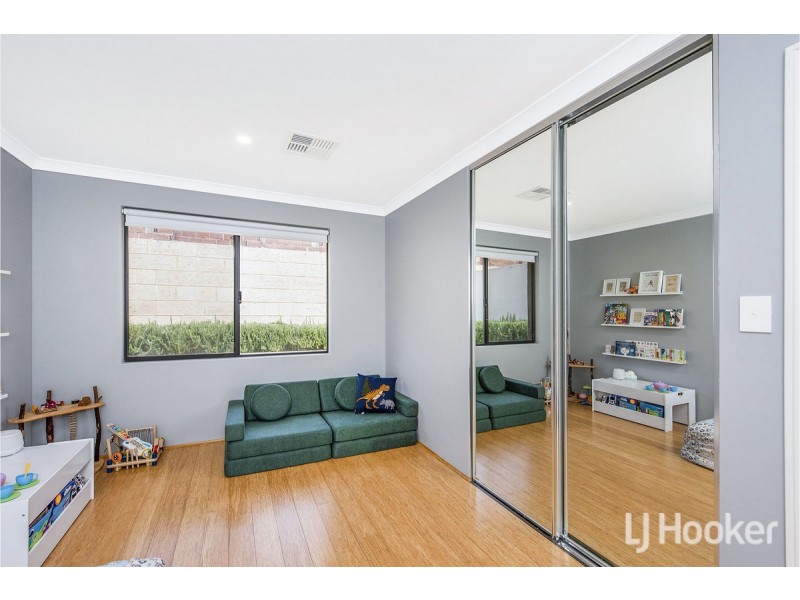 41 Channel View, Dawesville WA 6211