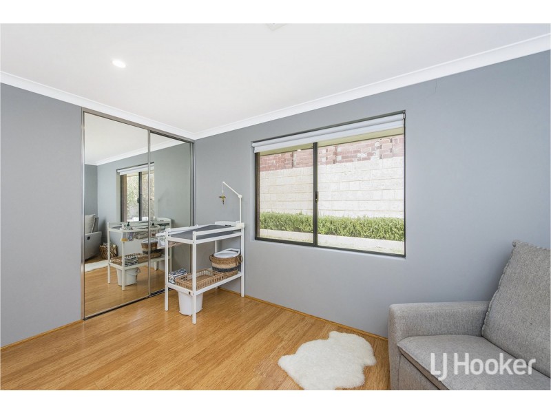 41 Channel View, Dawesville WA 6211