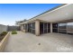 41 Channel View, Dawesville WA 6211