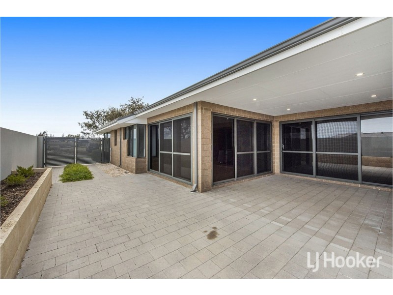 41 Channel View, Dawesville WA 6211