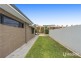 41 Channel View, Dawesville WA 6211