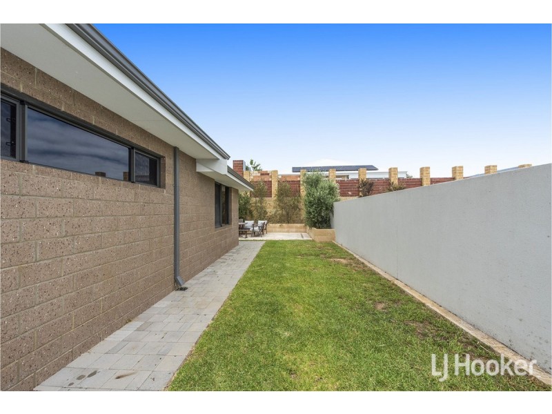 41 Channel View, Dawesville WA 6211