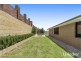 41 Channel View, Dawesville WA 6211