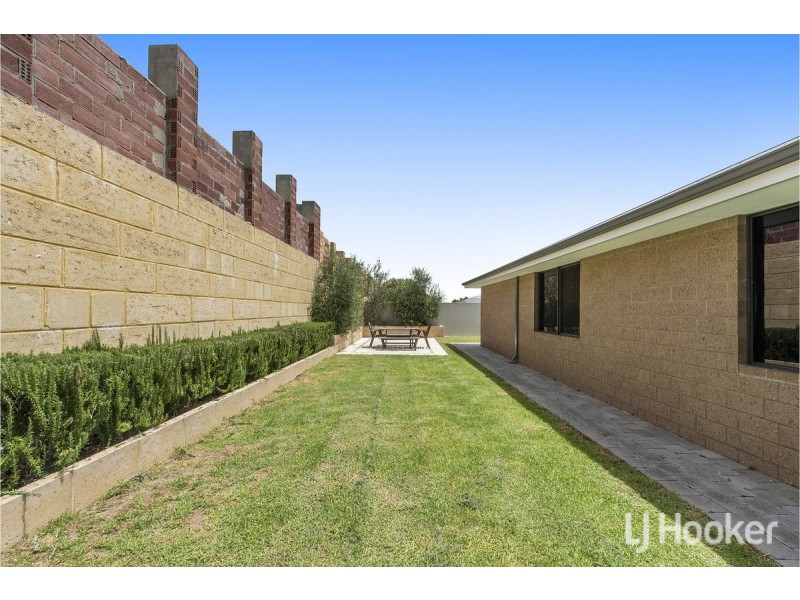 41 Channel View, Dawesville WA 6211