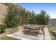 41 Channel View, Dawesville WA 6211