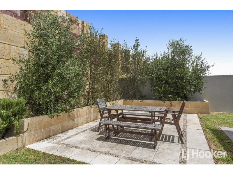 41 Channel View, Dawesville WA 6211