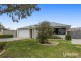 41 Channel View, Dawesville WA 6211