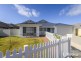 48 Balladonia Parade, Dawesville WA 6211