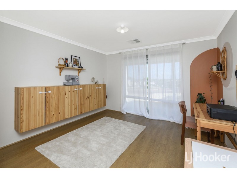 48 Balladonia Parade, Dawesville WA 6211