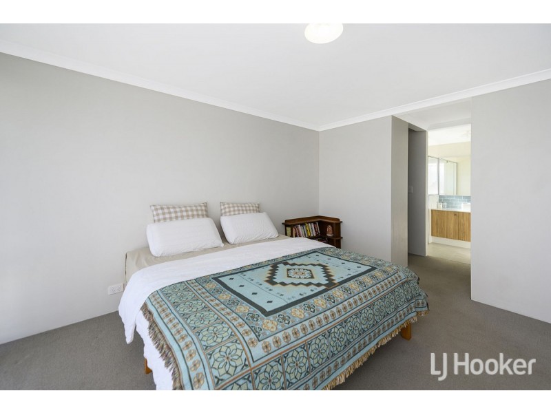 48 Balladonia Parade, Dawesville WA 6211