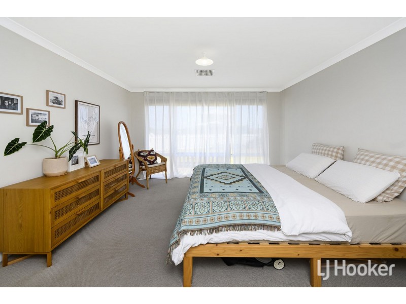 48 Balladonia Parade, Dawesville WA 6211