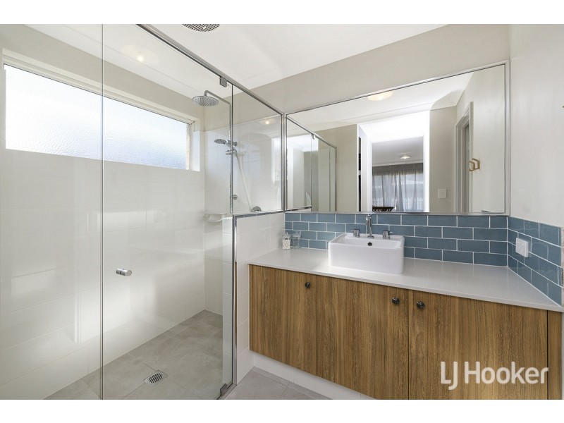 48 Balladonia Parade, Dawesville WA 6211