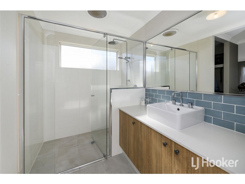 48 Balladonia Parade, Dawesville WA 6211