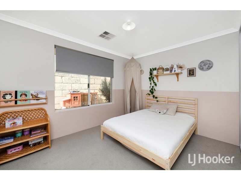 48 Balladonia Parade, Dawesville WA 6211