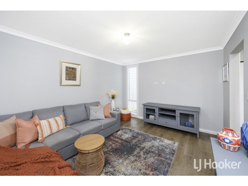 12/127 Waterlily Drive, Dudley Park WA 6210