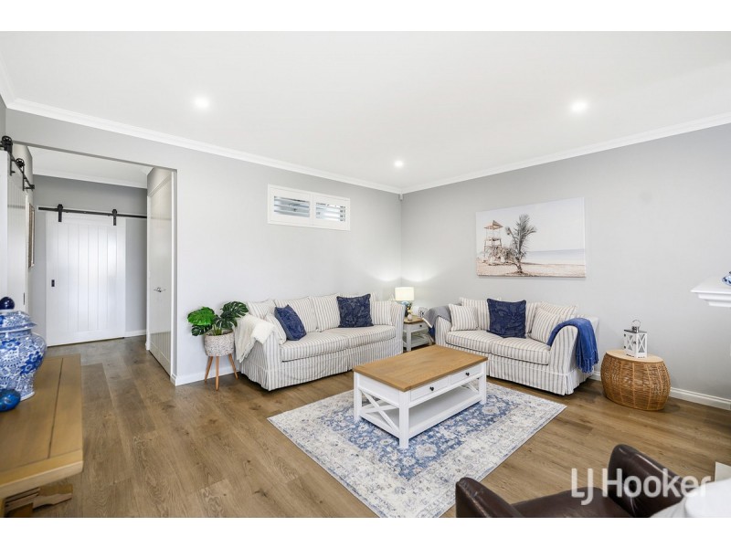 12/127 Waterlily Drive, Dudley Park WA 6210