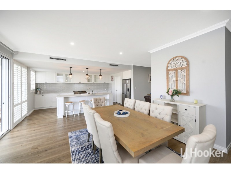 12/127 Waterlily Drive, Dudley Park WA 6210