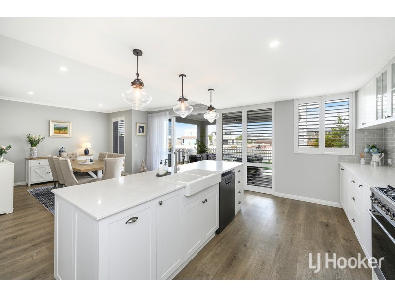 12/127 Waterlily Drive, Dudley Park WA 6210