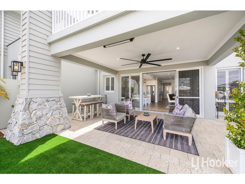 12/127 Waterlily Drive, Dudley Park WA 6210