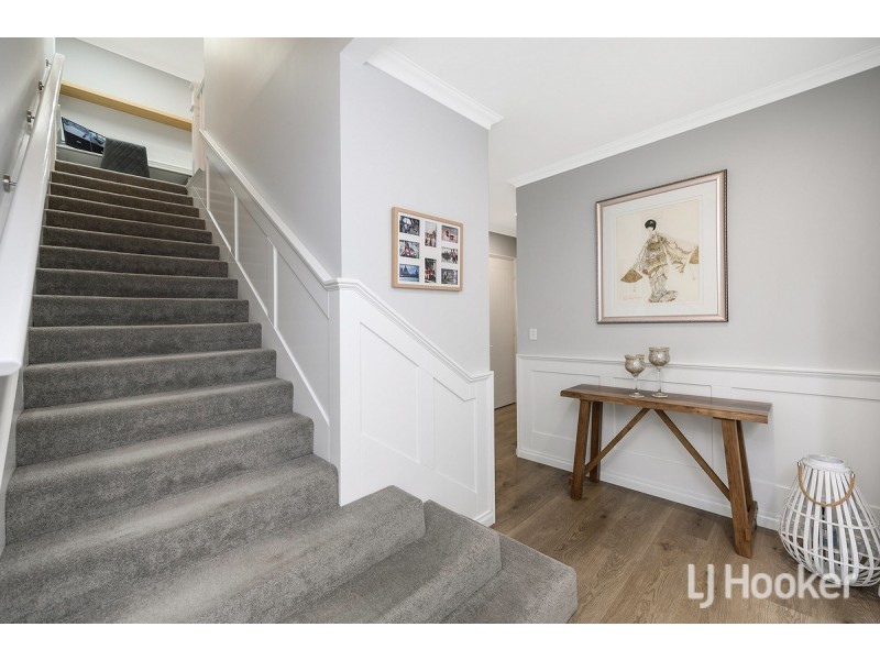 12/127 Waterlily Drive, Dudley Park WA 6210