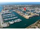 96 Avocet Island Quays, Wannanup WA 6210