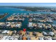64 Sandpiper Island Retreat, Wannanup WA 6210