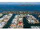 64 Sandpiper Island Retreat, Wannanup WA 6210
