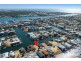64 Sandpiper Island Retreat, Wannanup WA 6210