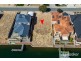 64 Sandpiper Island Retreat, Wannanup WA 6210