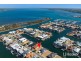 64 Sandpiper Island Retreat, Wannanup WA 6210