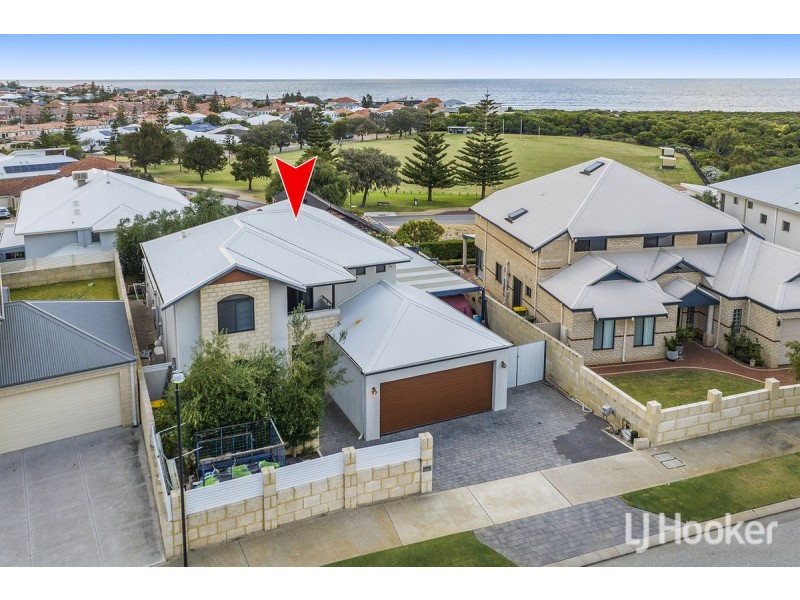 17 Endeavour Circle, Wannanup WA 6210