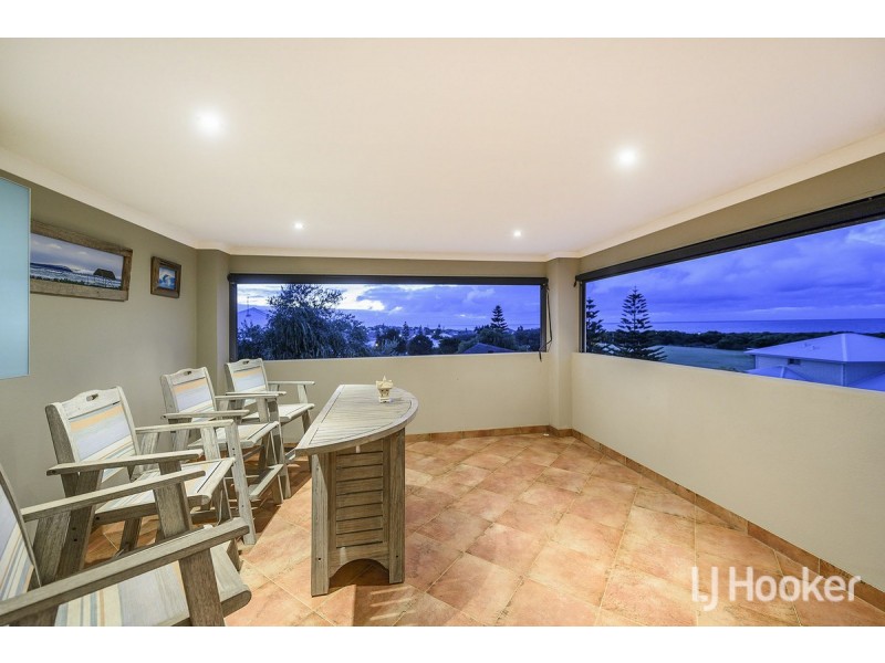17 Endeavour Circle, Wannanup WA 6210