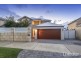 17 Endeavour Circle, Wannanup WA 6210
