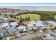 17 Endeavour Circle, Wannanup WA 6210