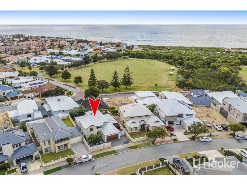 17 Endeavour Circle, Wannanup WA 6210