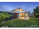 17 Endeavour Circle, Wannanup WA 6210