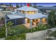 17 Endeavour Circle, Wannanup WA 6210