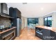 17 Endeavour Circle, Wannanup WA 6210
