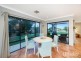 17 Endeavour Circle, Wannanup WA 6210