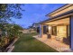 17 Endeavour Circle, Wannanup WA 6210