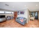 17 Endeavour Circle, Wannanup WA 6210