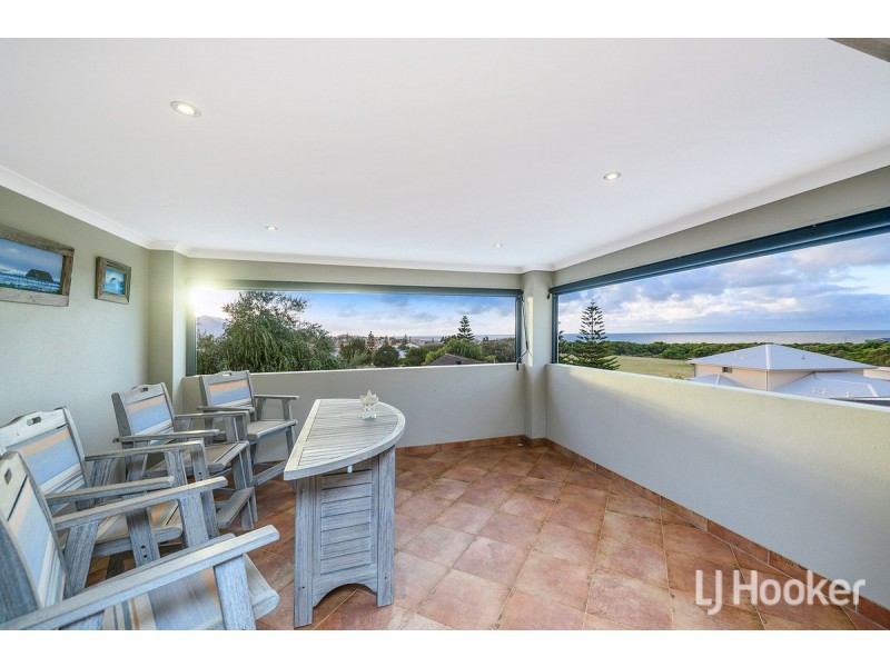 17 Endeavour Circle, Wannanup WA 6210