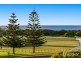 17 Endeavour Circle, Wannanup WA 6210