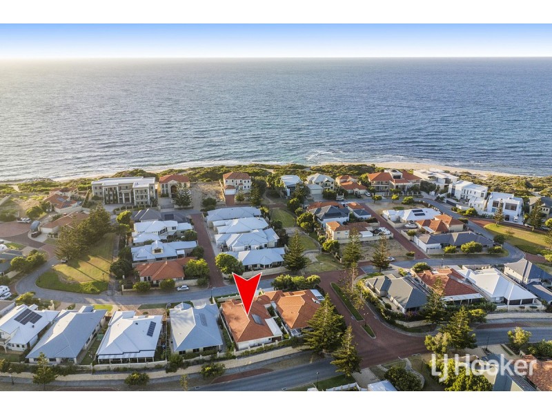 84 Alexis Circle, Wannanup WA 6210