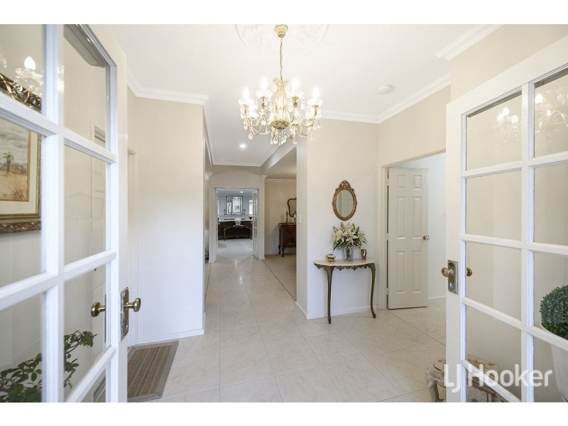 84 Alexis Circle, Wannanup WA 6210