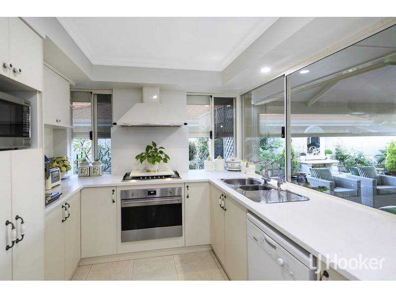 84 Alexis Circle, Wannanup WA 6210