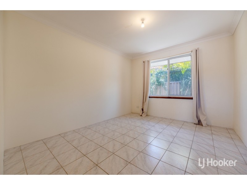 16 Karunjie Road, Golden Bay WA 6174