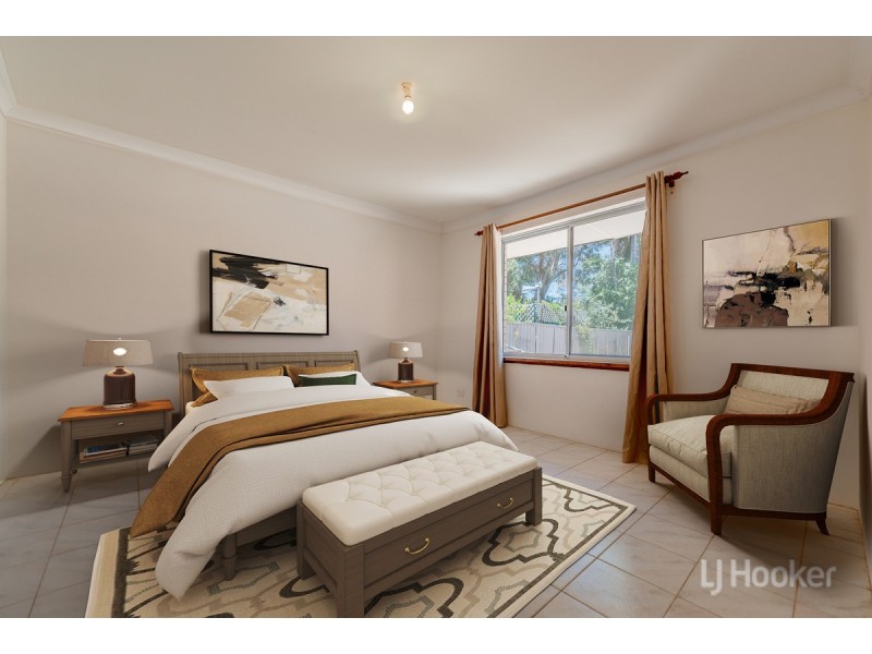 16 Karunjie Road, Golden Bay WA 6174